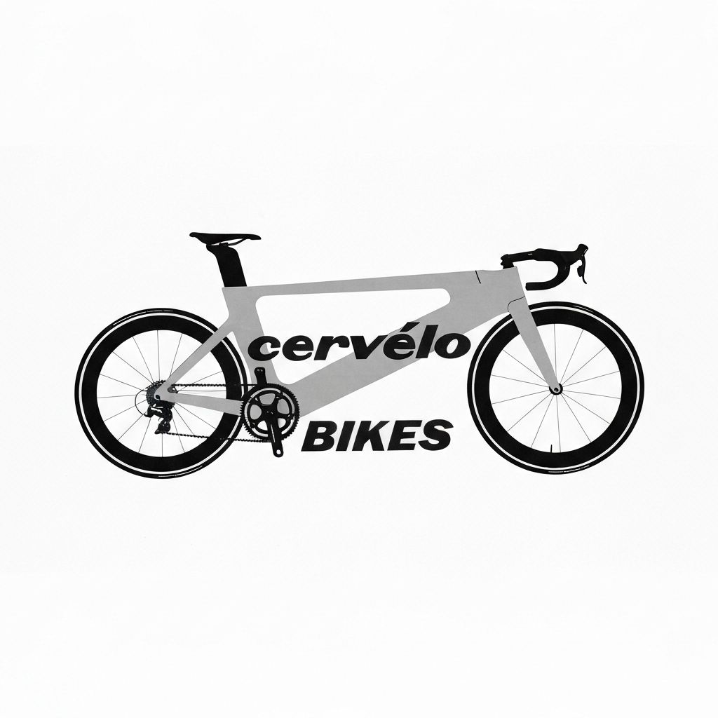 Cervélo