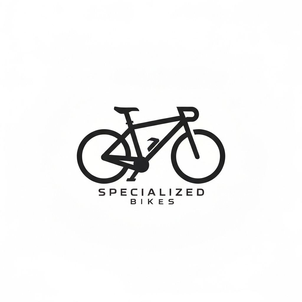 Specialized