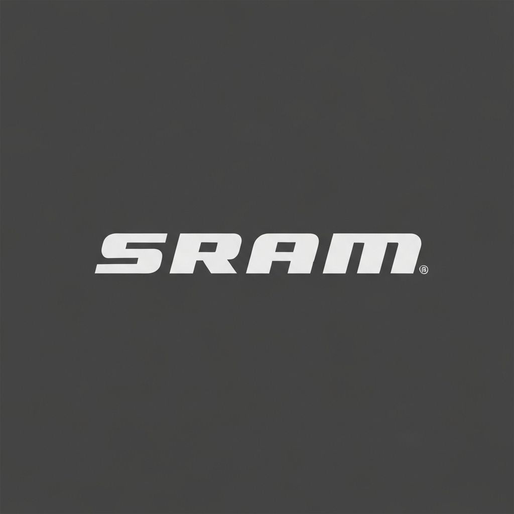 SRAM